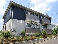 茨城県守谷市松ケ丘1丁目：物件画像／大東建託リーシング株式会社 柏店