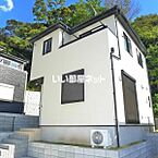 千葉県千葉市緑区茂呂町422-3：物件画像／大東建託リーシング株式会社 市原店