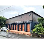 千葉県成田市三里塚47番地7：物件画像／大東建託リーシング株式会社 成田店