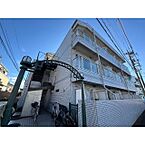東京都昭島市宮沢町478番地19：物件画像／大東建託リーシング株式会社 青梅店