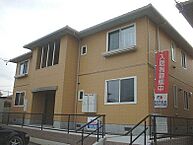 福島県郡山市八山田西3丁目119：物件画像／大東建託リーシング株式会社 郡山店