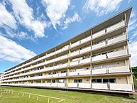 奈良県吉野郡大淀町大字下渕660-1：物件画像／大東建託リーシング株式会社 奈良南店