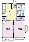 広島県福山市瀬戸町大字地頭分87-1：物件画像／大東建託リーシング株式会社 福山店