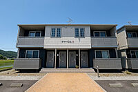 長野県諏訪市大字豊田26-1?：物件画像／いい部屋ネット　大東建託リーシング株式会社　諏訪店