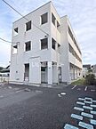 神奈川県秦野市春日町6-3：物件画像／大東建託リーシング株式会社　平塚駅前店