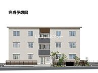石川県野々市市野代2丁目：物件画像／大東建託リーシング株式会社　野々市駅前店