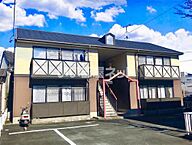 愛知県豊橋市東光町47-1：物件画像／大東建託リーシング株式会社 豊橋店