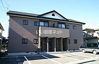 佐賀県神埼市神埼町本告牟田：物件画像／大東建託リーシング株式会社 佐賀駅前店
