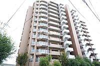 大阪府茨木市若草町4番30号：物件画像／大東建託リーシング株式会社 茨木店