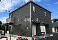 佐賀県鳥栖市原町：物件画像／大東建託リーシング株式会社 鳥栖店