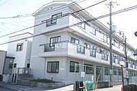 大阪府高槻市寿町2丁目：物件画像／大東建託リーシング株式会社　岸和田店