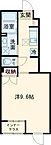 茨城県ひたちなか市大字東石川：物件画像／大東建託リーシング株式会社 ひたちなか店