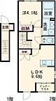 茨城県ひたちなか市大字東石川：物件画像／大東建託リーシング株式会社 ひたちなか店