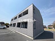 茨城県水戸市柳河町309-1：物件画像／大東建託リーシング株式会社 水戸店