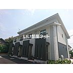 埼玉県本庄市下仁手303-3：物件画像／大東建託リーシング株式会社 深谷店