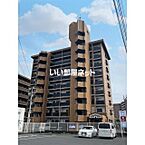大分県大分市萩原1丁目2-20：物件画像／大東建託リーシング株式会社　大分駅前店