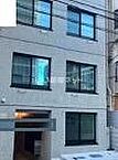 東京都板橋区中丸町：物件画像／大東建託リーシング株式会社　練馬店