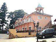 千葉県富里市七栄329-1：物件画像／大東建託リーシング株式会社 成田店