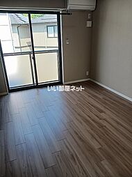 CocorizeA 1Kの写真