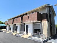 茨城県つくば市前野：物件画像／大東建託リーシング株式会社 下館店