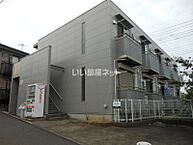 神奈川県秦野市鶴巻南1丁目：物件画像／大東建託リーシング株式会社　平塚駅前店