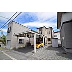 北海道旭川市錦町14丁目2951-38：物件画像／大東建託リーシング株式会社 旭川店
