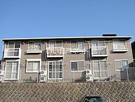 神奈川県藤沢市湘南台3丁目10-13：物件画像／大東建託リーシング株式会社 藤沢店
