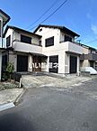 神奈川県藤沢市本藤沢2丁目10-22：物件画像／大東建託リーシング株式会社 藤沢店
