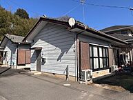 群馬県安中市安中5224-1：物件画像／大東建託リーシング株式会社 桐生店
