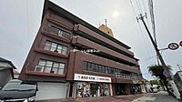 兵庫県神戸市西区枝吉4丁目127：物件画像／大東建託リーシング株式会社 神戸店