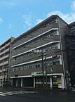東京都立川市富士見町1丁目：物件画像／大東建託リーシング株式会社 八王子駅前店