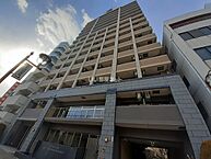兵庫県神戸市兵庫区水木通1丁目：物件画像／大東建託リーシング株式会社　三宮店