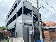 千葉県千葉市中央区末広1丁目21：物件画像／大東建託リーシング株式会社 千葉店