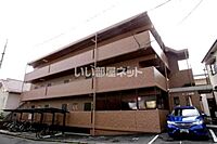 広島県広島市安佐南区祇園5丁目：物件画像／大東建託リーシング株式会社 広島店