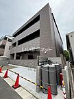 大阪府堺市堺区九間町東3丁：物件画像／大東建託リーシング株式会社　泉佐野店
