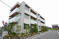 福岡県北九州市若松区ひびきの北2-15：物件画像／大東建託リーシング株式会社 北九州八幡店