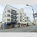 兵庫県姫路市南車崎2丁目6-15：物件画像／大東建託リーシング株式会社 姫路店