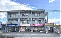 兵庫県高砂市米田町米田258-3：物件画像／大東建託リーシング株式会社　加古川店