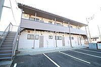 群馬県伊勢崎市連取本町9-5：物件画像／大東建託リーシング株式会社 前橋店