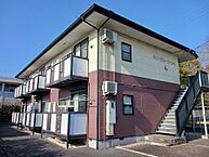 埼玉県久喜市伊坂南2丁目：物件画像／大東建託リーシング株式会社 古河店