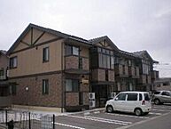 石川県河北郡津幡町北中条6丁目23番地：物件画像／大東建託リーシング株式会社　野々市駅前店