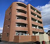 愛知県弥富市平島東1丁目26番地：物件画像／大東建託リーシング株式会社 桑名国道1号店