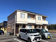 鳥取県米子市夜見町3021-13：物件画像／大東建託リーシング株式会社 米子駅前店