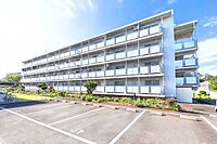 神奈川県中郡二宮町百合が丘3丁目18：物件画像／大東建託リーシング株式会社 小田原駅前店