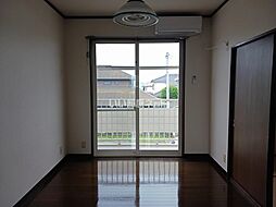 ファインブライト 3DKの写真