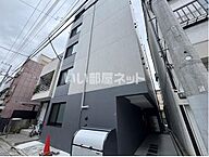 神奈川県川崎市幸区南幸町2丁目：物件画像／大東建託リーシング株式会社　川崎店