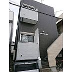 愛知県名古屋市西区江向町3丁目30-1：物件画像／大東建託リーシング株式会社 名古屋西店