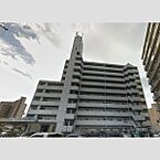 兵庫県姫路市飾磨区英賀保駅前町6-1：物件画像／大東建託リーシング株式会社 姫路店