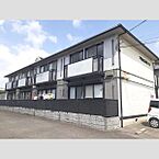 兵庫県姫路市御国野町御着1052：物件画像／大東建託リーシング株式会社 姫路店