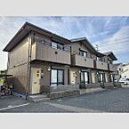 兵庫県姫路市花田町加納原田381-1：物件画像／大東建託リーシング株式会社 姫路店
